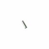 Bilstein No Applications Shock Absorber, 24-187336 24-187336